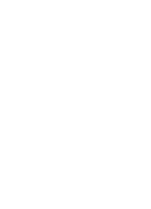 Pin cross icon